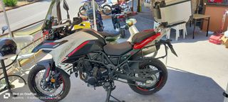 Benelli 2024 Benneli trk 702x-thumb-1