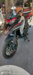 Benelli 2024 Benneli trk 702x-thumb-2