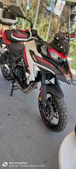 Benelli 2024 Benneli trk 702x-thumb-3