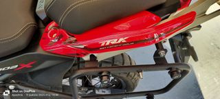 Benelli 2024 Benneli trk 702x-thumb-4