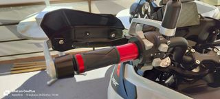 Benelli 2024 Benneli trk 702x-thumb-5