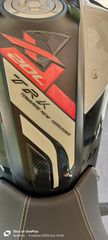 Benelli 2024 Benneli trk 702x-thumb-6