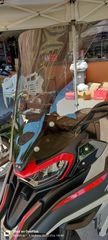 Benelli 2024 Benneli trk 702x-thumb-8