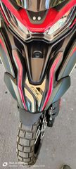 Benelli 2024 Benneli trk 702x-thumb-9