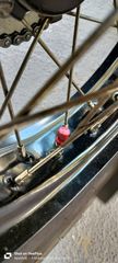 Benelli 2024 Benneli trk 702x-thumb-11