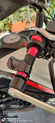 Benelli 2024 Benneli trk 702x-thumb-13