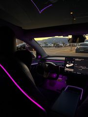 Tesla Model 3 2022 LONG RANGE DUAL MOTOR