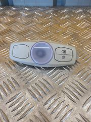 FORD FOCUS ‘11 BM51-13776-EE Πλαφονιέρα σε άριστη κατάσταση γνησια!!!