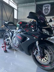 Honda CBR 1000RR 2006 CBR 1000RR ΑΡΙΣΤΟ!!!