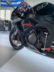 Honda CBR 1000RR 2006 CBR 1000RR ΑΡΙΣΤΟ!!!-thumb-1