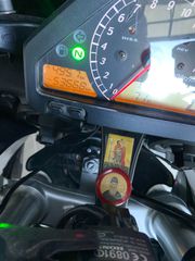 Honda CBR 1000RR 2006 CBR 1000RR ΑΡΙΣΤΟ!!!-thumb-2