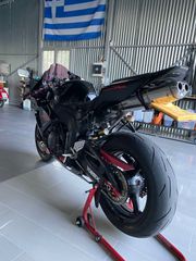 Honda CBR 1000RR 2006 CBR 1000RR ΑΡΙΣΤΟ!!!-thumb-3