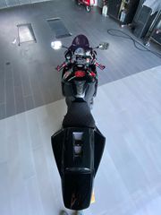 Honda CBR 1000RR 2006 CBR 1000RR ΑΡΙΣΤΟ!!!-thumb-4