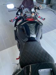 Honda CBR 1000RR 2006 CBR 1000RR ΑΡΙΣΤΟ!!!-thumb-5