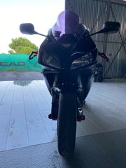 Honda CBR 1000RR 2006 CBR 1000RR ΑΡΙΣΤΟ!!!-thumb-6