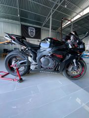 Honda CBR 1000RR 2006 CBR 1000RR ΑΡΙΣΤΟ!!!-thumb-7