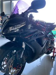 Honda CBR 1000RR 2006 CBR 1000RR ΑΡΙΣΤΟ!!!-thumb-8
