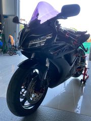 Honda CBR 1000RR 2006 CBR 1000RR ΑΡΙΣΤΟ!!!-thumb-9