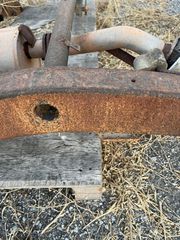 MAZDA B 2600 4X4  ΣΑΣΙ COMPLE  ΚΑΠΑΝΙΑΡΗΣ