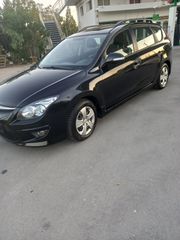 Hyundai i 30 2012 CRDI KOMBI