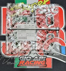 Εντατηρας Μοχλού Ταχυτήτων Για Aprilia RS 125 GP REPLICA 2011-2025 Μοντέλα Καινούργιο Γνήσιο