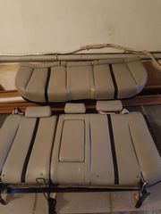 Σαλόνι από mazda cx7-thumb-1