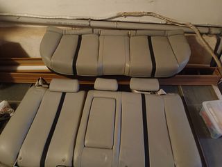 Σαλόνι από mazda cx7-thumb-2
