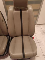 Σαλόνι από mazda cx7-thumb-3