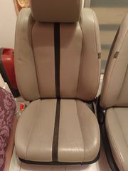 Σαλόνι από mazda cx7-thumb-4