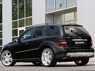 ZANTΕΣ ΓΝΗΣΙΕΣ ΒRABUS MONOBLOCK VI 22 ΙΝΤΣΩΝ MADE IN GERMANY-thumb-15