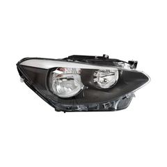 ΦΑΝΑΡΙ ΜΠΡΣΤΑ ΔΕΞΙΑ BMW F20 SERIES 1 116 114 120 4082300332896  1 EG 010 741-081