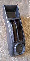 Κονσόλα λεβιέ χειρόφρενου για Honda Civic Ep3 2001-2005