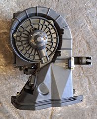 Honda CRV K20 2001-2006 Ανεμιστήρας καλοριφέρ.