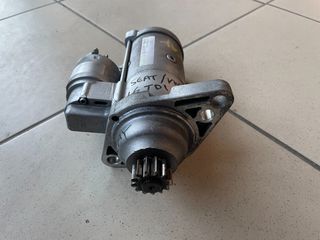 MIZA 02Z911024A VW-SEAT-SCODA CAY 1.6CC TDI
