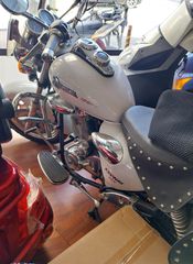 Kingway 2016 Super Light 125-thumb-1