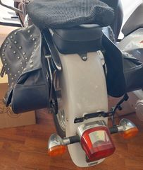 Kingway 2016 Super Light 125-thumb-2