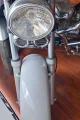 Kingway 2016 Super Light 125-thumb-3