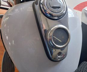 Kingway 2016 Super Light 125-thumb-4