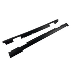 Πλαϊνα μασπιέ Set κατάλληλο για BMW 5 (E34) Sedan Touring 1987-1995