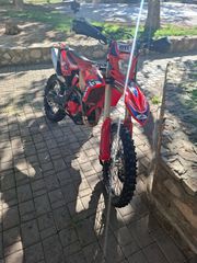 Beta RR 350 2023