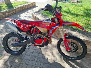 Beta RR 350 2023-thumb-1