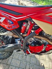 Beta RR 350 2023-thumb-2