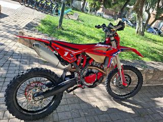 Beta RR 350 2023-thumb-3