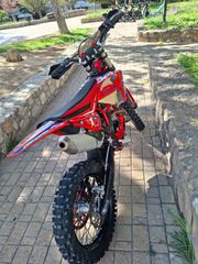 Beta RR 350 2023-thumb-4