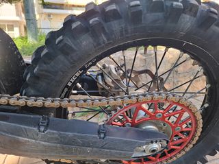 Beta RR 350 2023-thumb-5