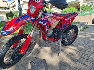 Beta RR 350 2023-thumb-6