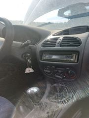 ΣΚΙΑΔΙΟ ΔΕΞΙΟ PEUGEOT 206-thumb-1