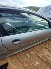 ΣΚΙΑΔΙΟ ΔΕΞΙΟ PEUGEOT 206-thumb-2