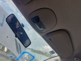 ΣΚΙΑΔΙΟ ΔΕΞΙΟ PEUGEOT 206-thumb-5