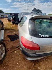 ΣΚΙΑΔΙΟ ΔΕΞΙΟ PEUGEOT 206-thumb-4
